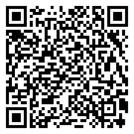 QR Code de Oakenshaw Wood
