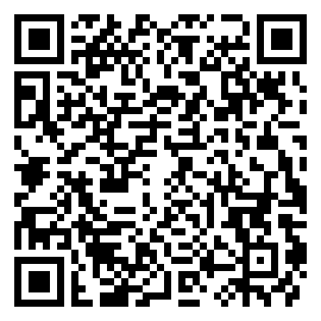 QR Code de Iglesia Alianza de Dios ADecor