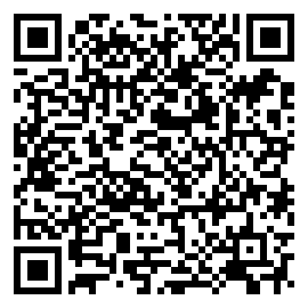 QR Code de Argendaalwandelroute