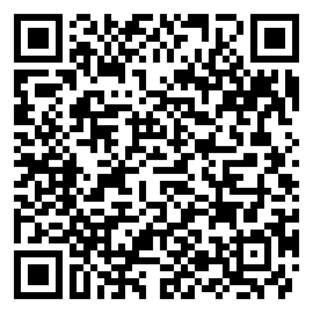 QR Code de Gorton Park Play Area