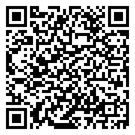 QR Code de Starfish play park