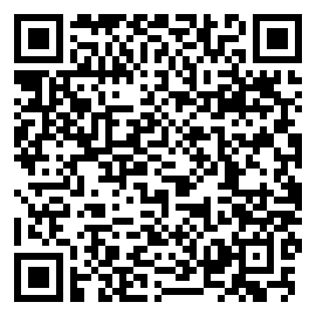 QR Code de High Wycombe Escape Rooms
