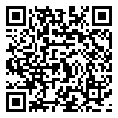 QR Code de La Gueralda - Casal Popular de Vilafranca