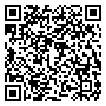 QR Code de Henry Moore Institute