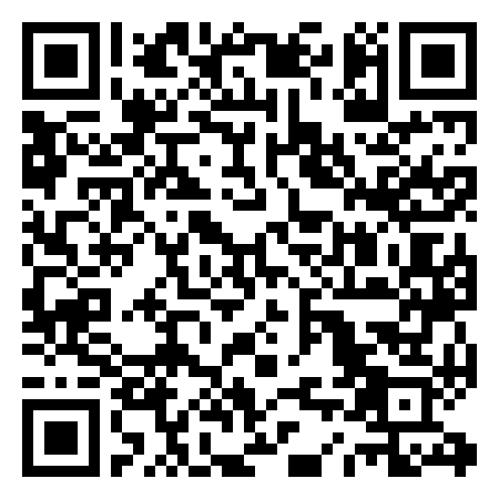 QR Code de SCALINATA ARTISTICA