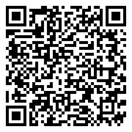 QR Code de Bardonecchia - Ufficio del Turismo