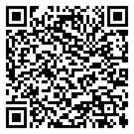 QR Code de Le Sélect - Blanzac-Porcheresse