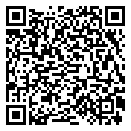 QR Code de Aula de la Naturaleza de Riópar