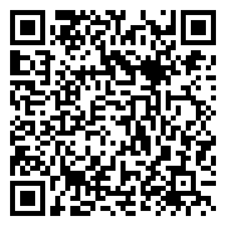 QR Code de PureGym London Waterloo