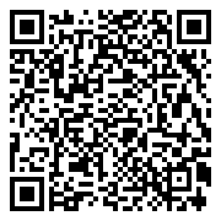 QR Code de Manège et Confiserie du Square Maréchal Leclerc