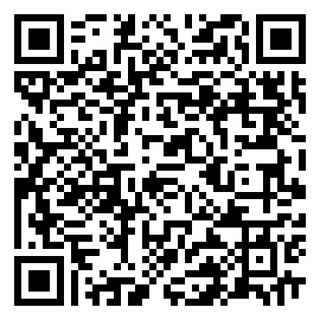 QR Code de Plage du Havre du Lupin