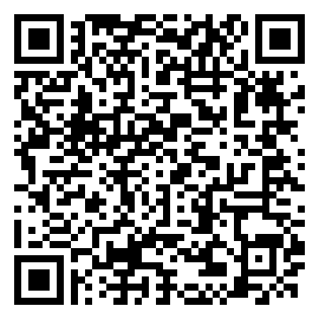 QR Code de Chillhot-at-home