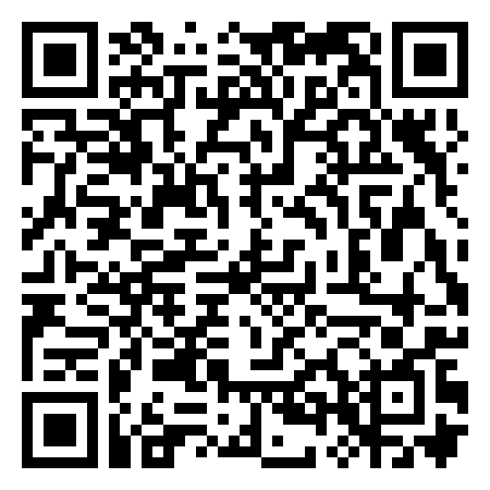 QR Code de Jardin Mozart