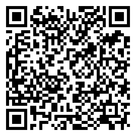 QR Code de Tour Salamandre