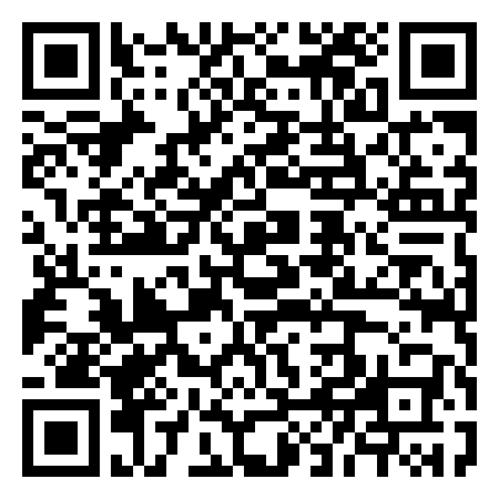 QR Code de Eglise de Saint-Barthélemy
