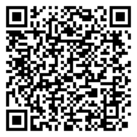 QR Code de Parc Interdépartemental des Sports du Tremblay