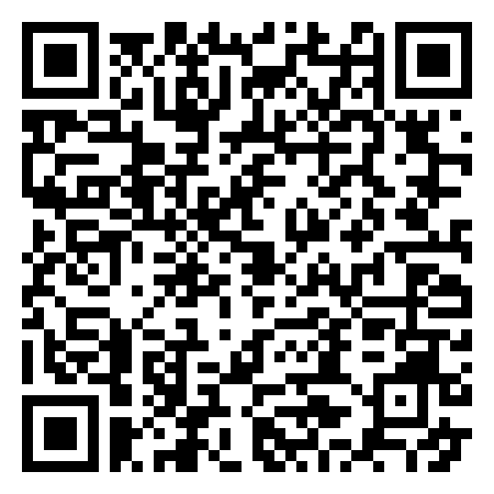 QR Code de Wildfreigehege Bend