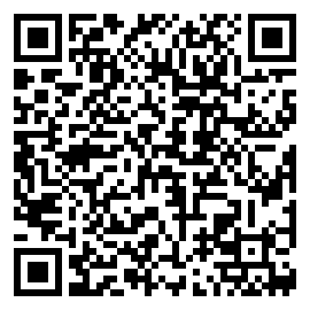 QR Code de Piscina Municipal
