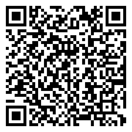 QR Code de Poliesportiu Sant Blai