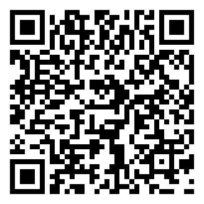 QR Code de Church of the Holy Crucifix
