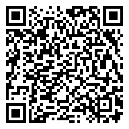 QR Code de Piscina Municipal de Teis
