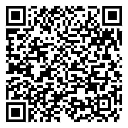 QR Code de Shake Disco
