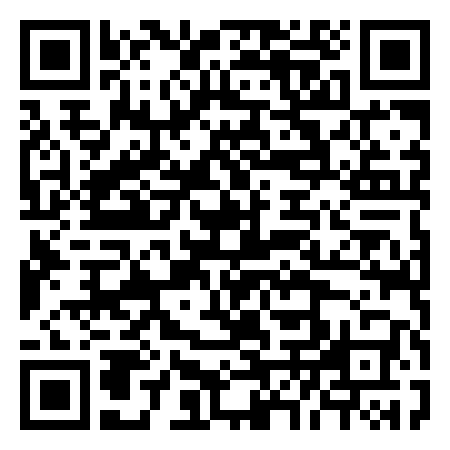 QR Code de Fleckney Baptist Church