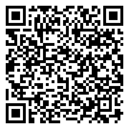 QR Code de Le plaisir de l'art