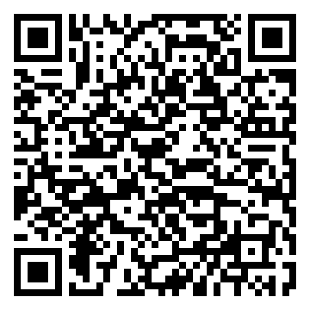 QR Code de Rifugio Mombarone