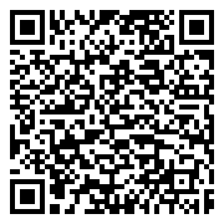 QR Code de Borne Géodésique de Rosendaël