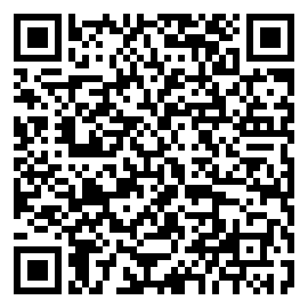 QR Code de La Muntanya Màgica