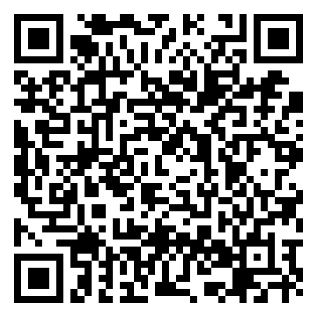 QR Code de Bax Bowling