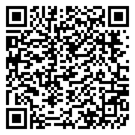 QR Code de King's Church International