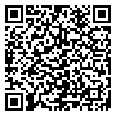 QR Code de Overplus TRIGGIANO
