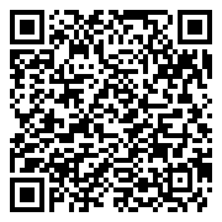 QR Code de Castle Hill