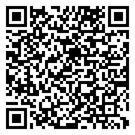 QR Code de Condos Woods