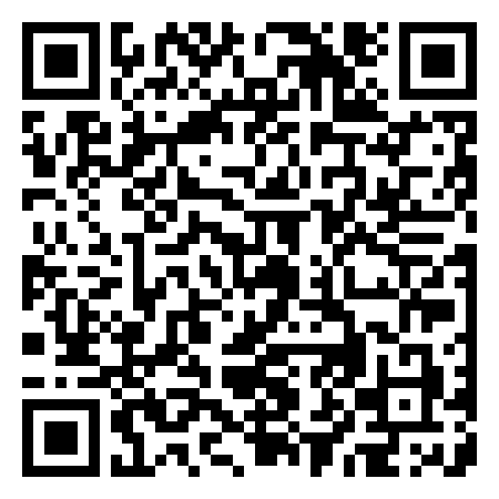 QR Code de El Chorro sector Serena