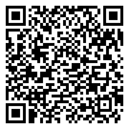 QR Code de Heuvelpark
