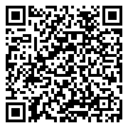 QR Code de Parc du Mont Boron