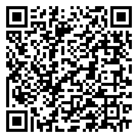 QR Code de Promenade Harwich