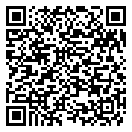 QR Code de Telegraph Hill community skate park