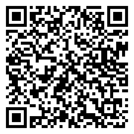 QR Code de Centro Polivalente Sportivo del Premaggio