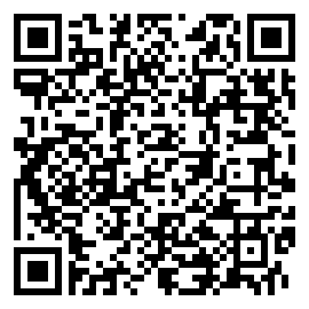 QR Code de Rope Park Gantrisch AG