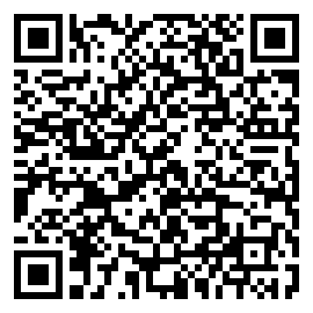 QR Code de Rose Garden