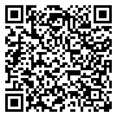 QR Code de Verso l'infinito e oltre