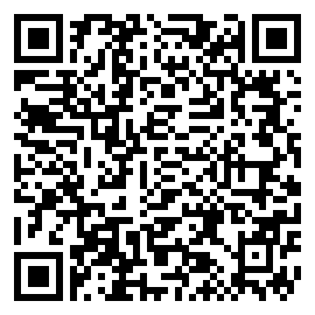 QR Code de Carpa Golf