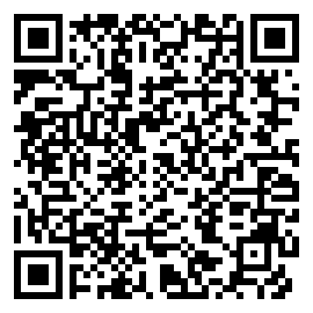 QR Code de Discothèque 555