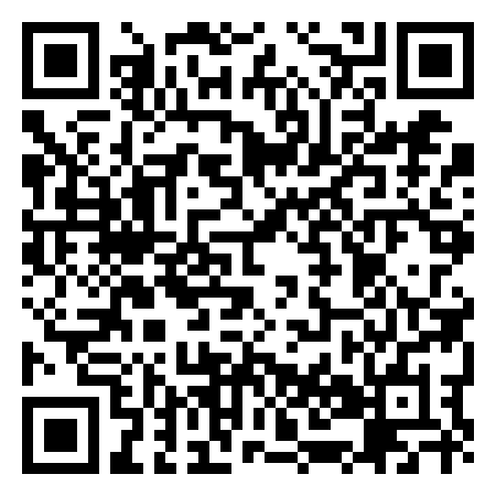 QR Code de Parohia OrtodoxÄƒ RomânÄƒ - Chiesa Ortodossa Romena - Orbassano