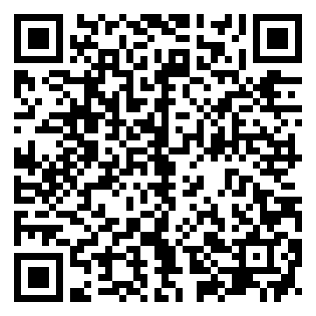 QR Code de Eglise Saint Pierre