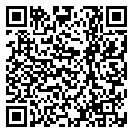 QR Code de La Grange - Ferme des Jeux